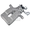 Image de Étrier Febi 181559 Renault