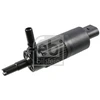 Image de Pompe De Lave-Glace 181563 Febi Febi 181563 Audi;Bmw;Cupra;Ford;Porsche;Seat;Skoda;Volkswagen