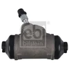 Image de Cylindre De Frein De Roue 181567 Febi Febi 181567 Nissan