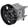Image de Servopompe 181582 Febi Febi 181582 Volvo