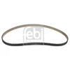 Image de Courroie De Distribution 181594 Febi Febi 181594 Citroen;Ds;Fiat;Ford;Opel;Peugeot;Toyota;Vauxhall