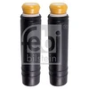 Image de Trousse De Protection 181596 Febi Febi 181596 Chevrolet;Opel;Vauxhall