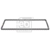 Image de Chaîne De Distribution 181627 Febi Febi 181627 Aston Martin;Daihatsu;Subaru;Toyota