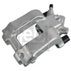 Image de Étrier Febi 181658 Bmw