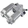 Image de Étrier Febi 181659 Bmw