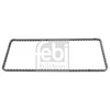 Image de Chaîne De Distribution 181684 Febi Febi 181684 Ford