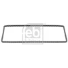 Image de Chaîne De Distribution 181686 Febi Febi 181686 Ford