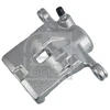 Image de Étrier Febi 181695 Subaru
