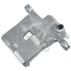 Image de Étrier Febi 181696 Subaru