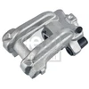 Image de Étrier Febi 181701 Bmw