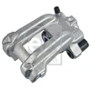 Image de Étrier Febi 181702 Bmw