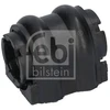 Image de Palier Stabilisateur 181712 Febi Febi 181712 Hyundai;Kia