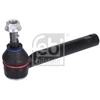 Image de Embout De Biellette 181723 Febi Febi 181723 Mazda