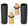Image de Trousse De Protection 181725 Febi Febi 181725 Fiat
