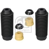Image de Trousse De Protection 181726 Febi Febi 181726 Smart