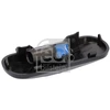 Image de Lave-Glace 181732 Febi Febi 181732 Cupra;Seat;Skoda;Volkswagen