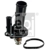 Image de Thermostat 181739 Febi Febi 181739 Jaguar;Land Rover