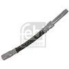Image de Flexible De Frein 181743 Febi Febi 181743 Ford;Seat;Volkswagen
