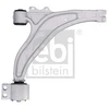 Image de Wishbone 181745 Febi Febi 181745 Opel;Vauxhall