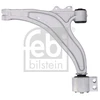 Image de Wishbone 181748 Febi Febi 181748 Opel;Vauxhall