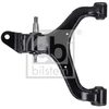 Image de Wishbone 181749 Febi Febi 181749 Ssangyong