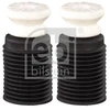 Image de Trousse De Protection 181757 Febi Febi 181757 Bmw