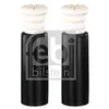 Image de Trousse De Protection 181779 Febi Febi 181779 Bmw