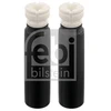 Image de Trousse De Protection 181822 Febi Febi 181822 Opel;Vauxhall