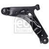 Image de Wishbone 181825 Febi Febi 181825 Hyundai