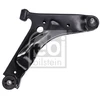 Image de Wishbone 181833 Febi Febi 181833 Hyundai
