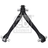 Image de Triangle, Suspension 181834 Febi Febi 181834