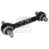 Image de Triangle, Suspension 181835 Febi Febi 181835