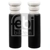 Image de Housse Anti-Poussière, Amortisseur 181855 Febi Febi 181855 Bmw