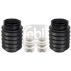 Image de Trousse De Protection 181858 Febi Febi 181858 Bmw