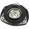 Image de Jeu De Roulements De Jambe De Force 181869 Febi Febi 181869 Opel;Vauxhall