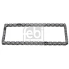 Image de Chaîne De Distribution Pour Arbre À Cames 181873 Febi Febi 181873 Jaguar;Land Rover
