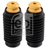 Image de Trousse De Protection 181910 Febi Febi 181910 Chrysler;Dodge