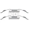 Image de Ensemble D'Accessoires 181913 Febi Febi 181913 Bmw;Ford;Land Rover;Volvo