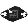Image de Joint Pour Tendeur De Chaîne 181945 Febi Febi 181945 Opel;Vauxhall