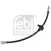 Image de Flexible De Frein 181966 Febi Febi 181966 Bmw;