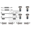 Image de Ensemble D'Accessoires Febi 181975 Mercedes-Benz