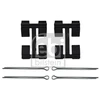 Image de Ensemble D'Accessoires 181997 Febi Febi 181997 Austin