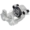 Image de Étrier Febi 182009 Bmw