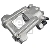 Image de Étrier Febi 182010 Bmw