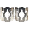Image de Ensemble D'Accessoires 182021 Febi Febi 182021 Citroen;Fiat;Ford;Iveco;Peugeot