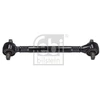 Image de Triangle, Suspension 182041 Febi Febi 182041