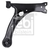 Image de Wishbone 182052 Febi Febi 182052 Toyota