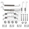 Image de Ensemble D'Accessoires Febi 182063 Opel;Vauxhall
