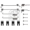 Image de Ensemble D'Accessoires Febi 182065 Ford