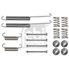 Image de Ensemble D'Accessoires Febi 182073 Volkswagen